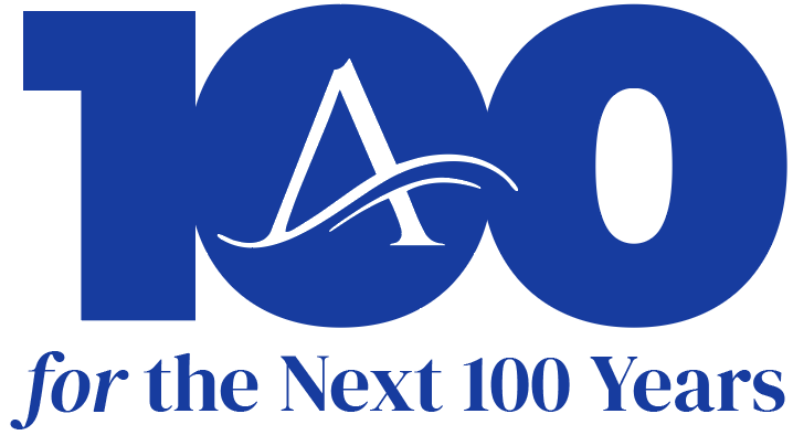 UNC Asheville Centennial Campaign
